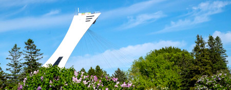 Prt hypothcaire Hochelaga-Maisonneuve