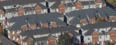 Pret hypothecaire Mont-Royal