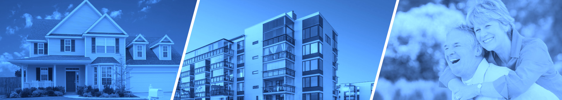 Prt hypothcaire priv