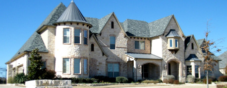 Pret hypothecaire Laval-sur-le-Lac