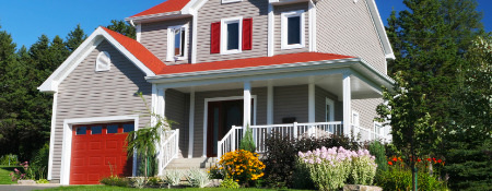 Prt priv Saint-Franois