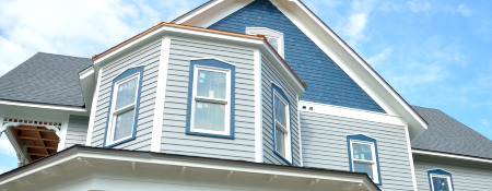 Pret prive Sainte-Rose