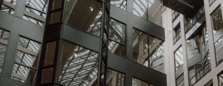 Pret hypothecaire Ville-Marie