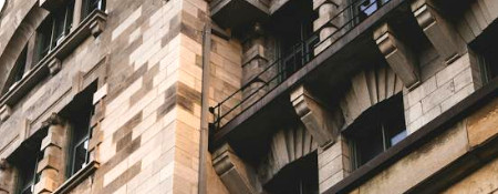 Pret hypothecaire Westmount