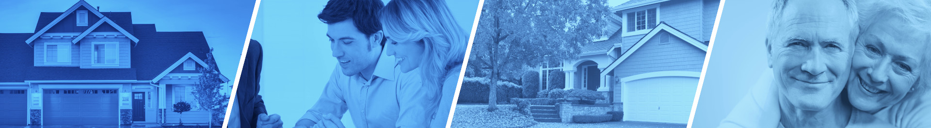 Prt priv Laval et Montral