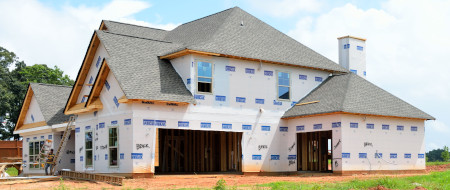 Prt priv pour construction neuve