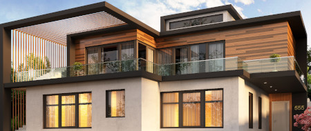 Prt hypothcaire priv