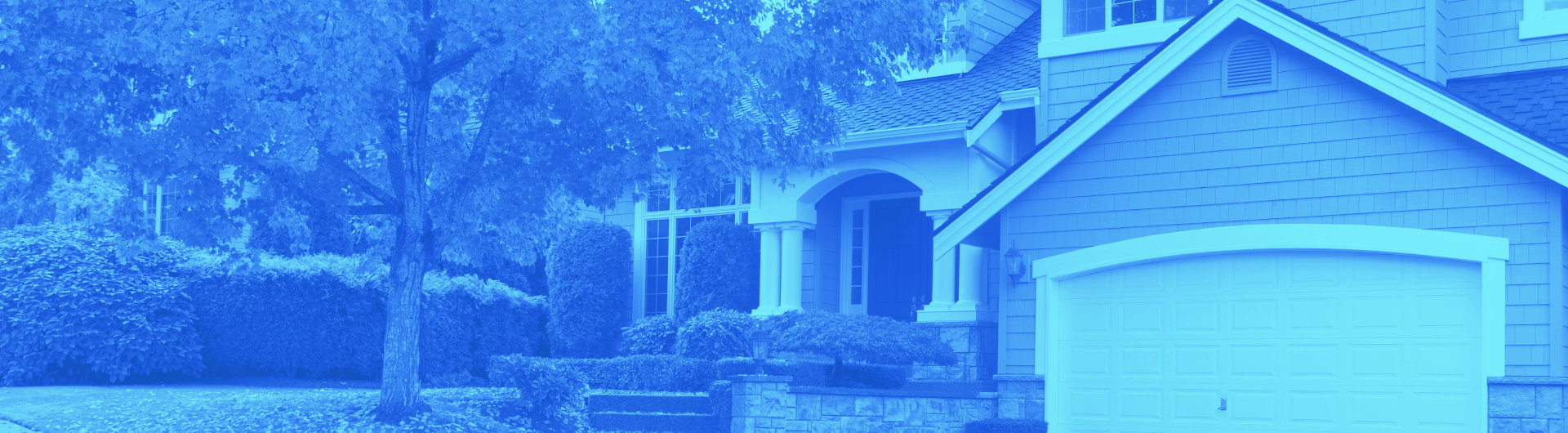 Consolidation de dettes