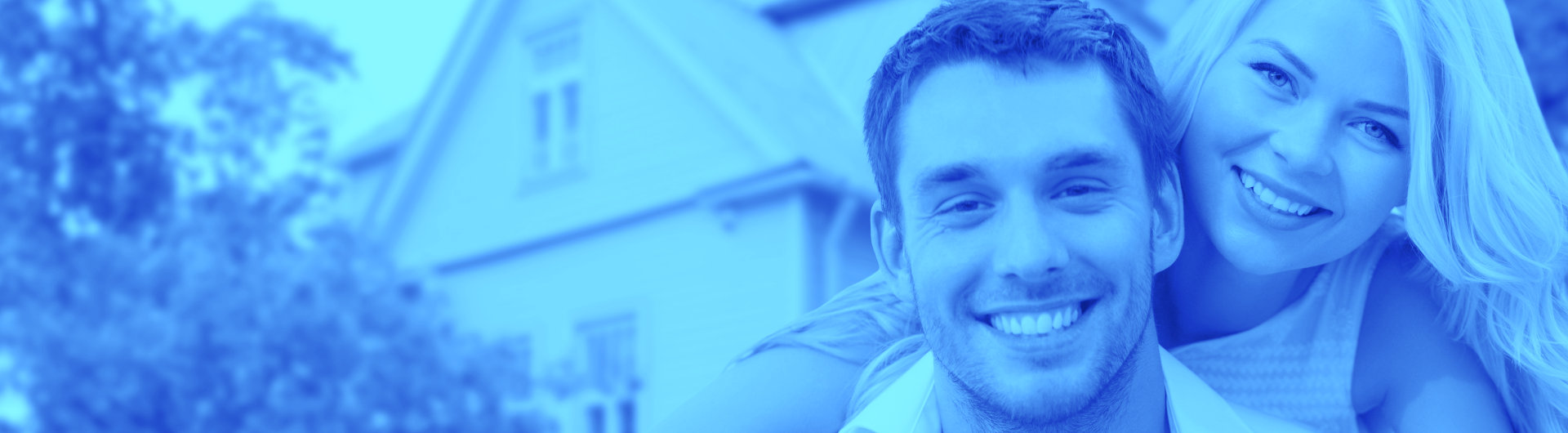 Consolidation de dettes